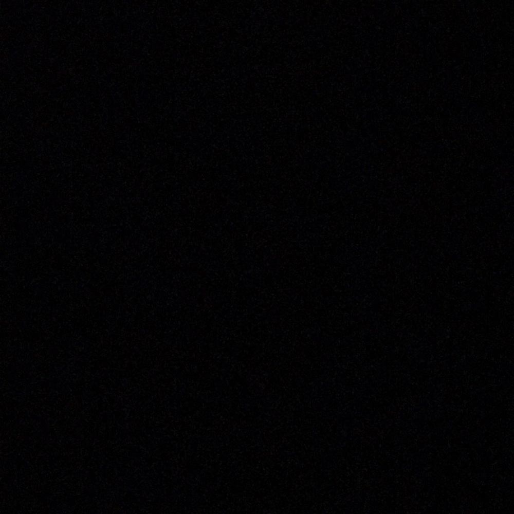 Meet your Posher, Aiyanna